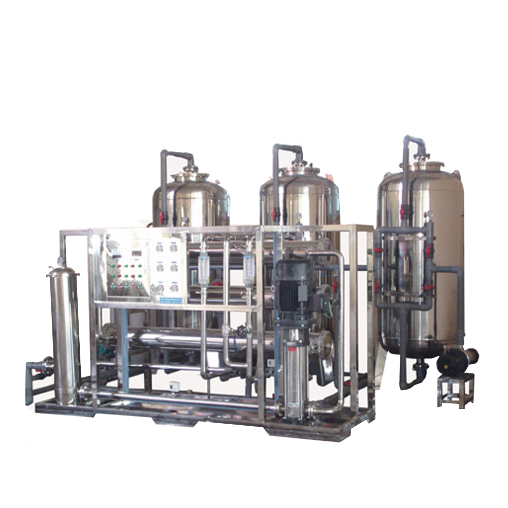 ÿС�r8T�μ����B͸ȫ��