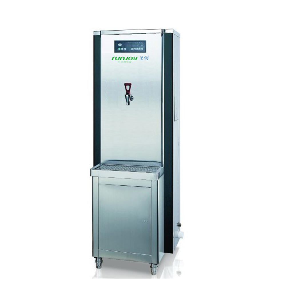 �¼���ʽ�_ˮ��