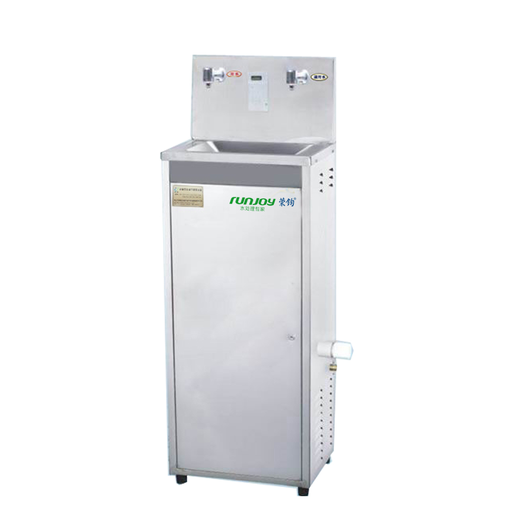 �����ˮ�_01