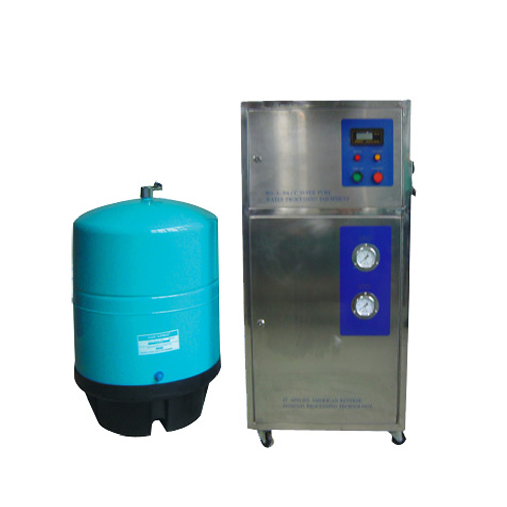 RO-A-300GPD���A��