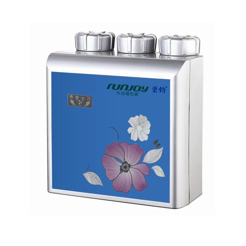 ���Ã�ˮ��