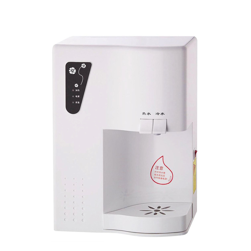 �ڒ�ʽ�ܾ��C(j��)����ɫ��