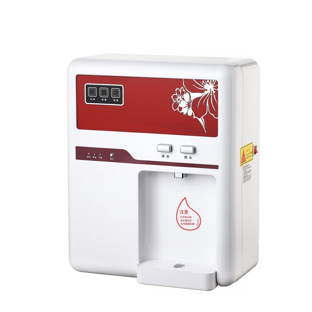 �K���ˮ�C(j��)