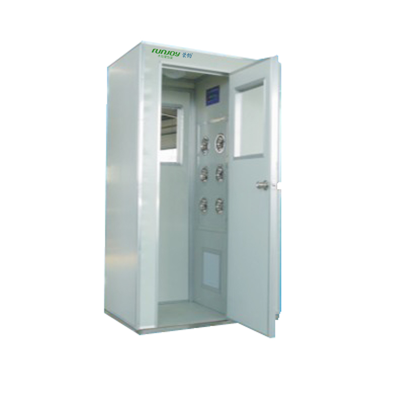 ���@ʽ늌��ʃx|ˮ�S������O��