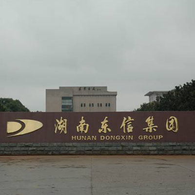 �|���ޘI(y��)���Mֱ�ˮ